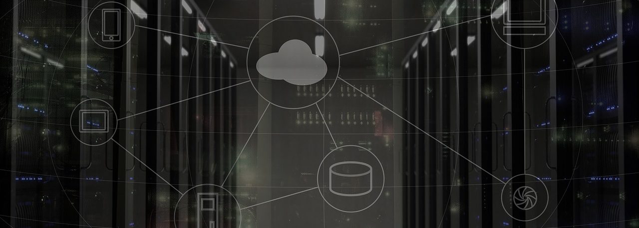 avvocato informatica privacy parma
